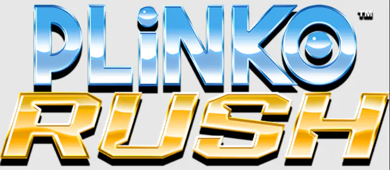 Plinko Rush